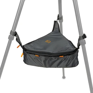 Tether Tools TRIPOD MULTI-PRO HAMMOCK Tether Tools TRIPOD MULTI-PRO HAMMOCK