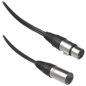 Canon 15' XLR Power Cable for ML100 & ML105 Cameras Canon 15' XLR Power Cable for ML100 & ML105 Cameras