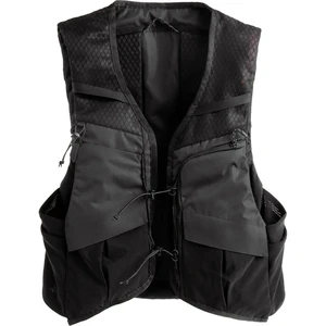Moment Exposure 10L Vest - Black, Large/X-Large Moment Exposure 10L Vest - Black, Large/X-Large