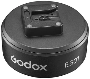 Godox Electric Suction Base Godox Electric Suction Base
