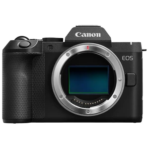 Canon EOS R8 Mark II Mirrorless Camera Canon EOS R8 Mark II Mirrorless Camera