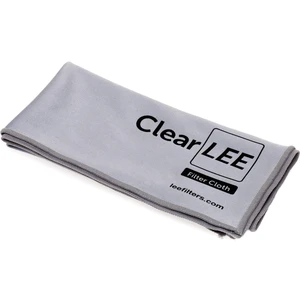 Lee Filters ClearLEE Cleaning Cloth Lee Filters ClearLEE Cleaning Cloth
