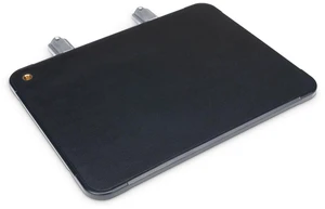 Tether Tools Mouse Pad for AeroTrac Workstation Tether Tools Mouse Pad for AeroTrac Workstation