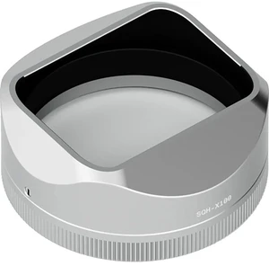 Urth Fujifilm X100 (V/VI) Silver Urth Fujifilm X100 (V/VI) Silver