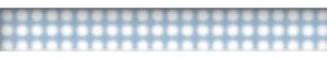 Lee Filters Zircon Diffusion 1 4'x10' Gel Filter Roll Lee Filters Zircon Diffusion 1 4'x10' Gel Filter Roll