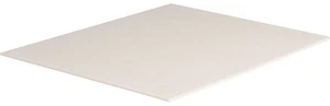 Archival Methods Acid Free Foamboard, 32x40" 1/8 Thick, Color: White,(Package 10) Archival Methods Acid Free Foamboard, 32x40" 1/8 Thick, Color: White,(Package 10)