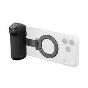 SmallRig SGM1 Multi-Functional Attachable Shooting Grip SmallRig SGM1 Multi-Functional Attachable Shooting Grip