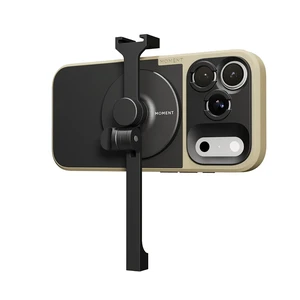 Moment MagForce Phone Tripod Mount, Portrait and Landscape Moment MagForce Phone Tripod Mount, Portrait and Landscape