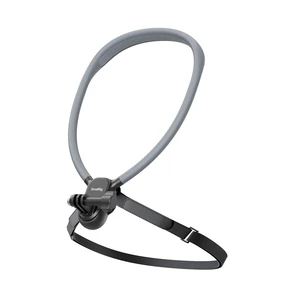 SmallRig Neck Support for Action Cameras SmallRig Neck Support for Action Cameras