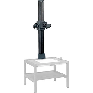 Kaiser Repro Copy Stand with 60" Motorized Column RSP, with Adjustable Camera Arm Kaiser Repro Copy Stand with 60" Motorized Column RSP, with Adjustable Camera Arm