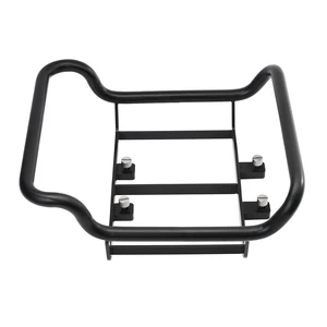 Aputure Skid for STORM CS32 Monolight