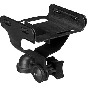CAD Audio Elastic Suspension Microphone Shock Mount for e100 Microphone CAD Audio Elastic Suspension Microphone Shock Mount for e100 Microphone