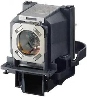 Sony LMP-C281 Replacement Lamp for VPL-CH370 and VPL-CH375 Projectors