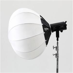 Godox CS-85D 33.5" Collapsible Lantern Softbox #CS85D