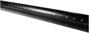 CineMilled 14" Pro Ring Tubes, Pair #CM-1214
