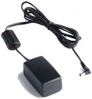 ClearOne AC Power Adapter - For Telephone - 500mA - 7V DC