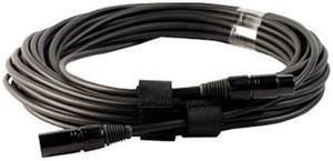 Anchor Audio Mic Extension Audio Cable