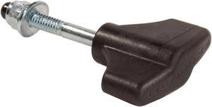 Ultimate ZKB175 Speaker Stand Hand Knob
