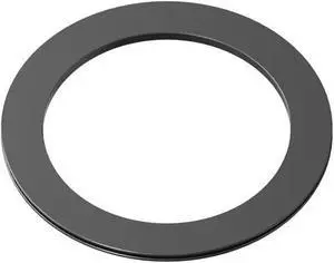 Haida 58mm Lens Thread to M10 100mm Series Filter Holder Adaptor Ring #HD4251-58