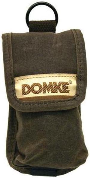 Domke F-900 Camera Pouch - Ruggedwear - Brown #710-05A