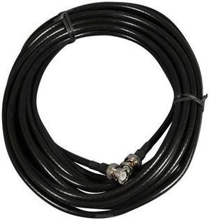 Shure UA825 25 Foot Cable For Antenna