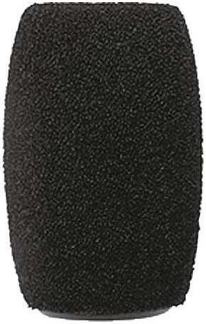 Microflex Windscreen 4/Pk