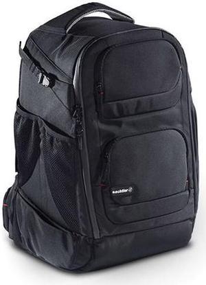 Sachtler SC303 Campack Plus Backpack