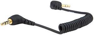 Rode Microphones 3.5mm (0.13") TRS Patch Cable for iPhone