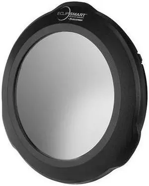 Celestron EclipSmart Solar Filter (6" SCT)