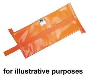 Matthews Water Repellant Sandbag