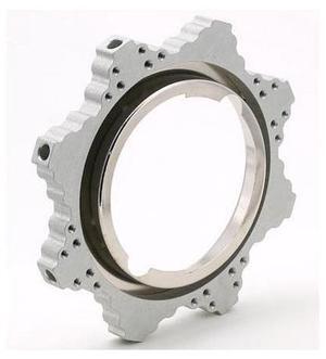 Chimera 2340OP Speed Ring