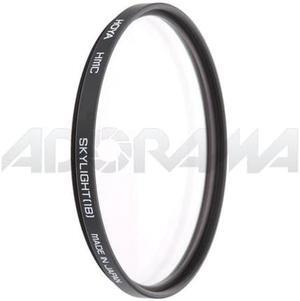 77mm Skylight 1B HMC Filter