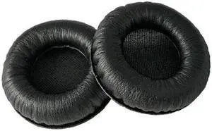 Beyerdynamic EDT 770 VB Replacement Ear Cushions, Pair, Black #906166