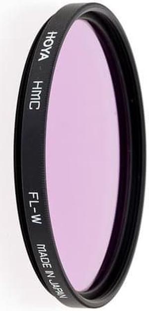 Hoya 67mm FLW Fluorescent Multi Coated Glass Filter #A-67FLW-GB