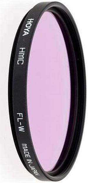 Hoya 72mm FLW Fluorescent Multi Coated Glass Filter #A-72FLW-GB