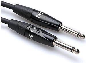 Hosa HGTR-005 1-Inch Speaker Cable