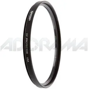 Tiffen 72mm UV Protector