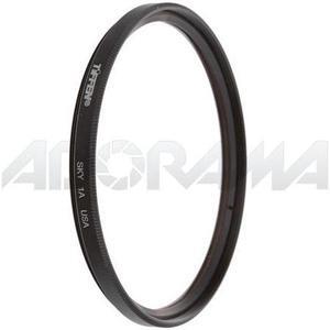 Tiffen 72mm Skylight Glass Filter #72SKY