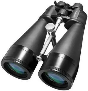 20-140x80 Gladiator Zoom Binoculars (TRIPOD NOT INCLUDED)
