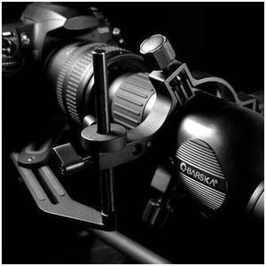 TELESCOPING DIGI ADAPTOR