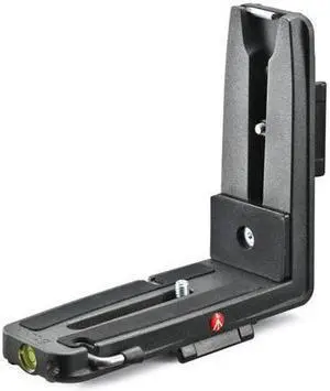 Manfrotto Q2 L Bracket