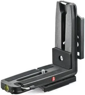 Manfrotto RC4 L Bracket