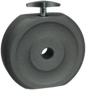 Celestron Counterweight, Extra 11 lbs (for Advanced VX Mount) #94286