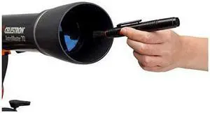 Celestron 93575 LensPen Optics Cleaning Tool