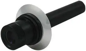 Celestron Polar Axis Finder for CG-4 (Omni) Mounts #94223