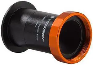 Celestron T-adapter for EdgeHD 8" Telescope #93644