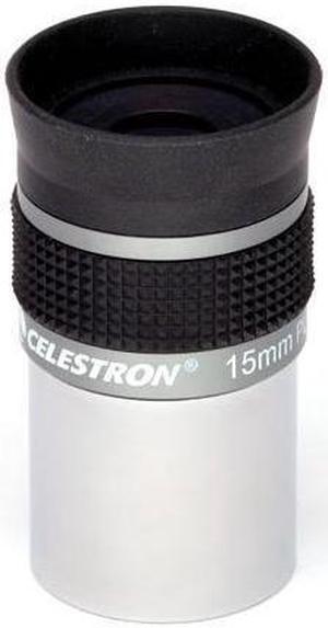 Celestron Omni Series 1-1/4 15MM Eyepiece