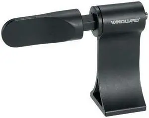 Binocular Adaptor