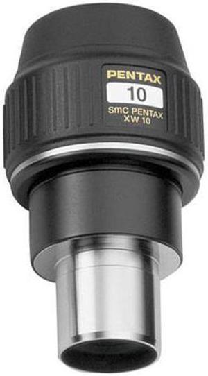 Pentax Eyepiece SMC XW 10 (11/4 Tube) for Spotting Scopes Weatherproof NEW
