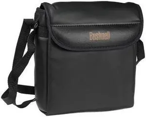 Bushnell Legacy Waterproof 10-22X50 Zoom Binoculars